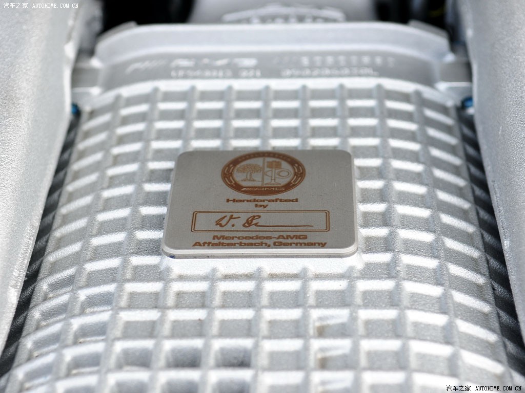 Mercedes-Benz G-Class 2026 — Детали, фото 25