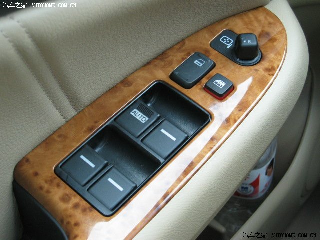 Honda Accord 2026 — Сиденья и пространство, фото 4
