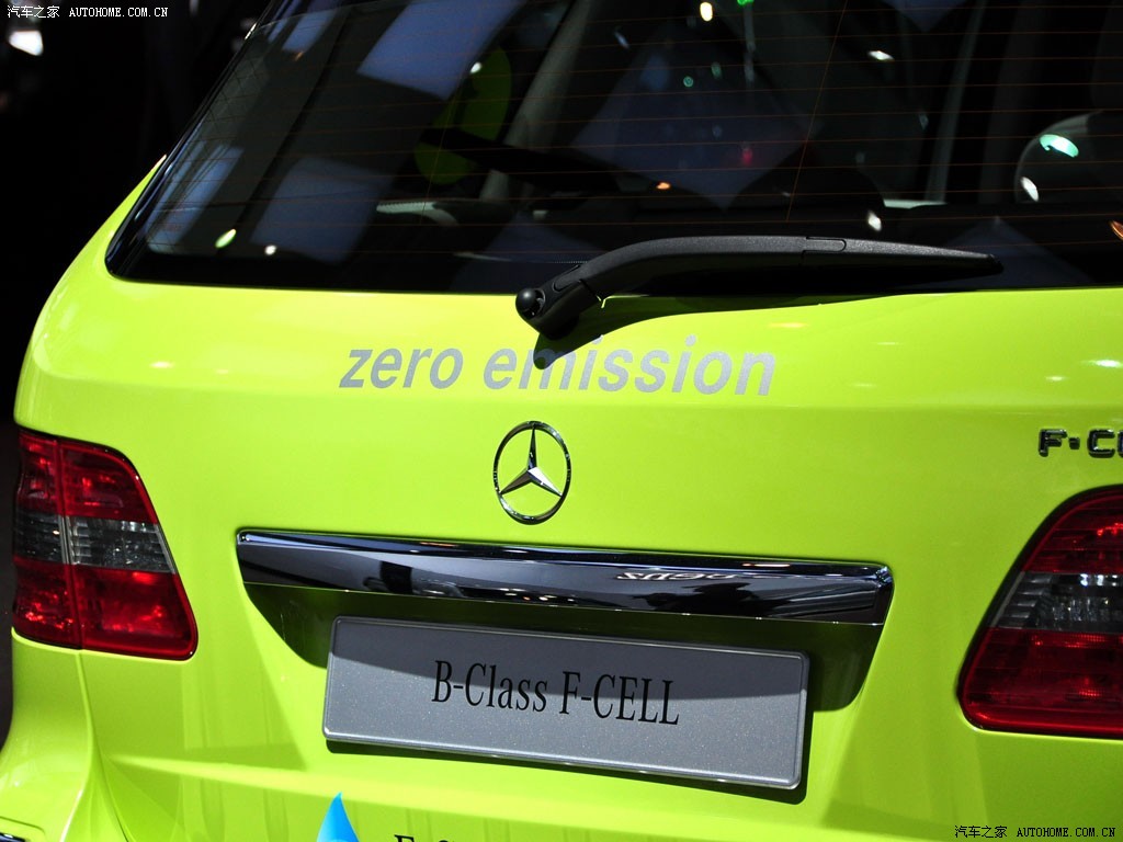 Mercedes-Benz B-Class 2022 — фото 229