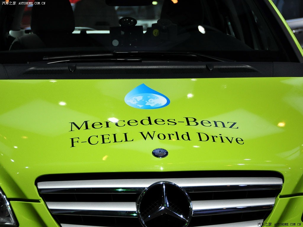 Mercedes-Benz B-Class 2022 — фото 231