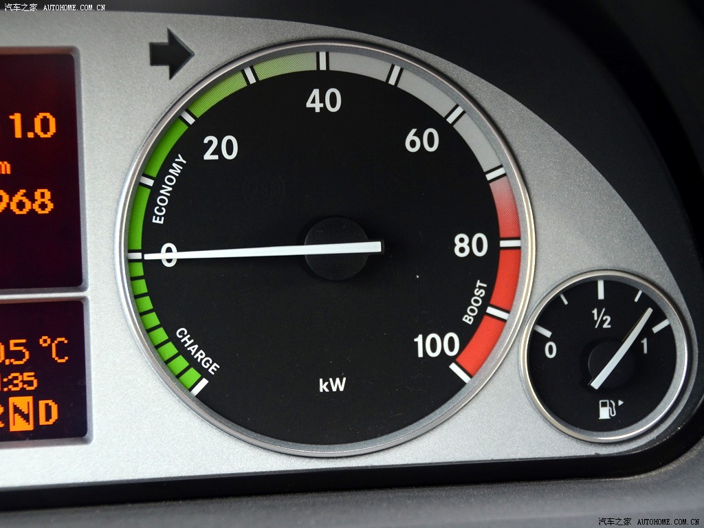 Mercedes-Benz B-Class 2022 — фото 122
