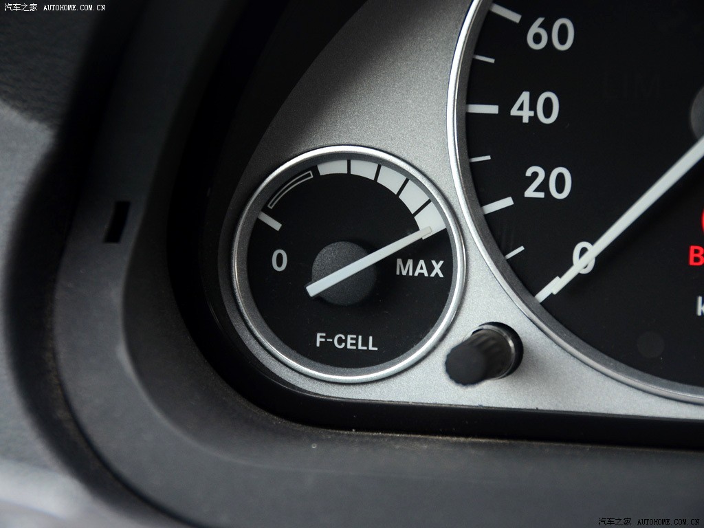 Mercedes-Benz B-Class 2022 — фото 124
