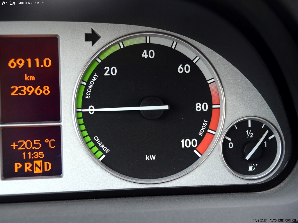Mercedes-Benz B-Class 2022 — фото 125