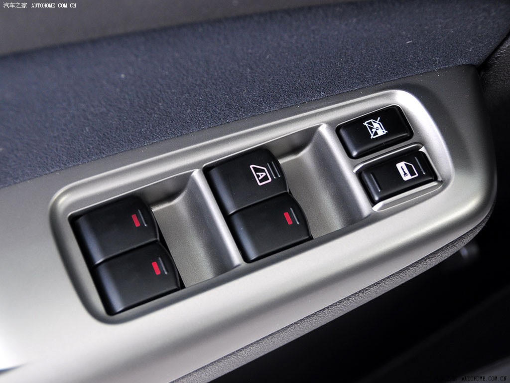 Subaru Forester 2026 — фото 158
