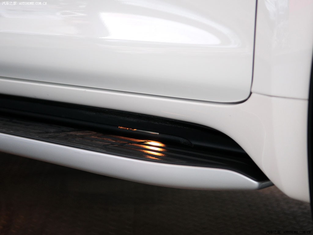 Toyota Prado 2026 — Детали, фото 32