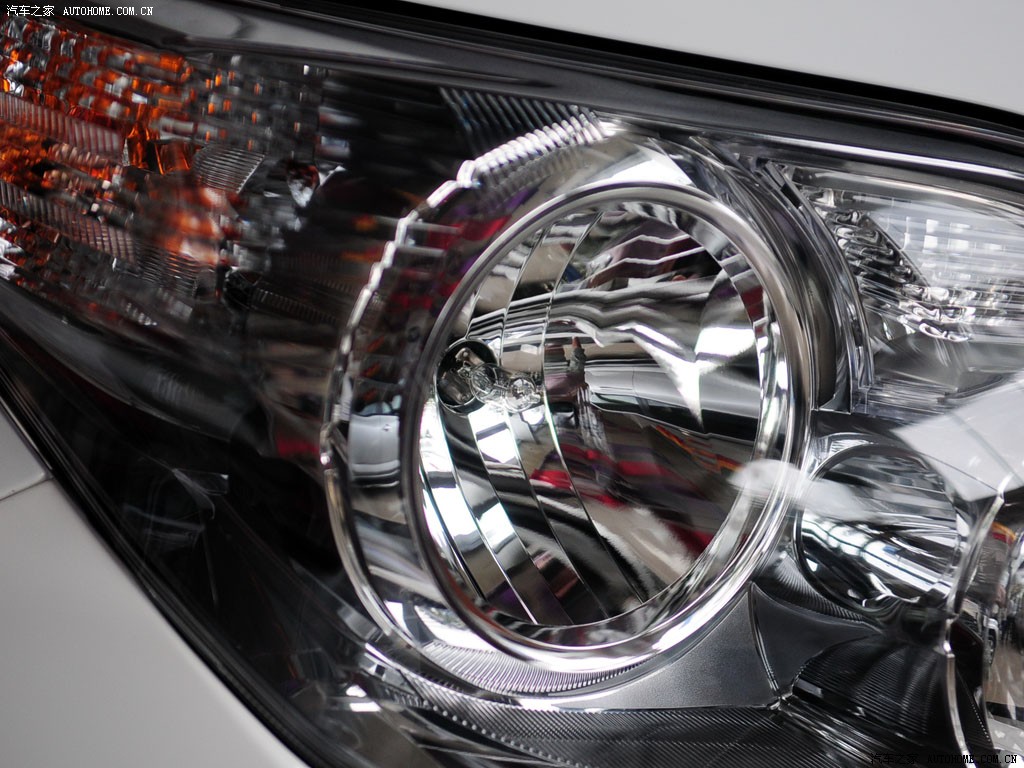 Toyota Prado 2026 — Детали, фото 34