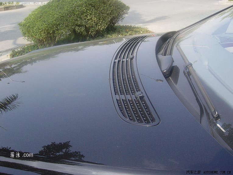 Mercedes-Benz S-Class 2026 — Детали, фото 24
