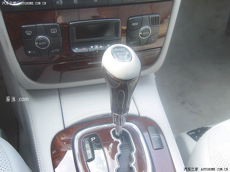 Mercedes-Benz S-Class 2026 — Салон, фото 28