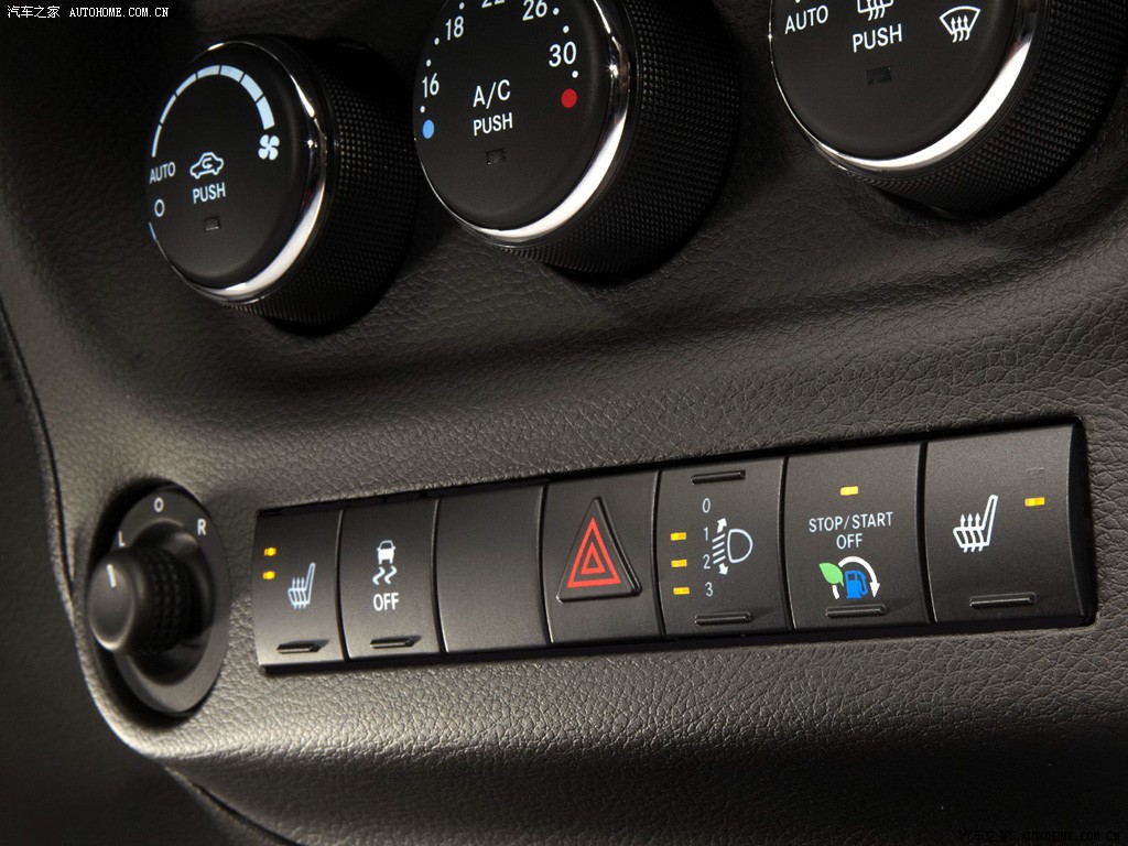 Jeep Wrangler 2026 — фото 144