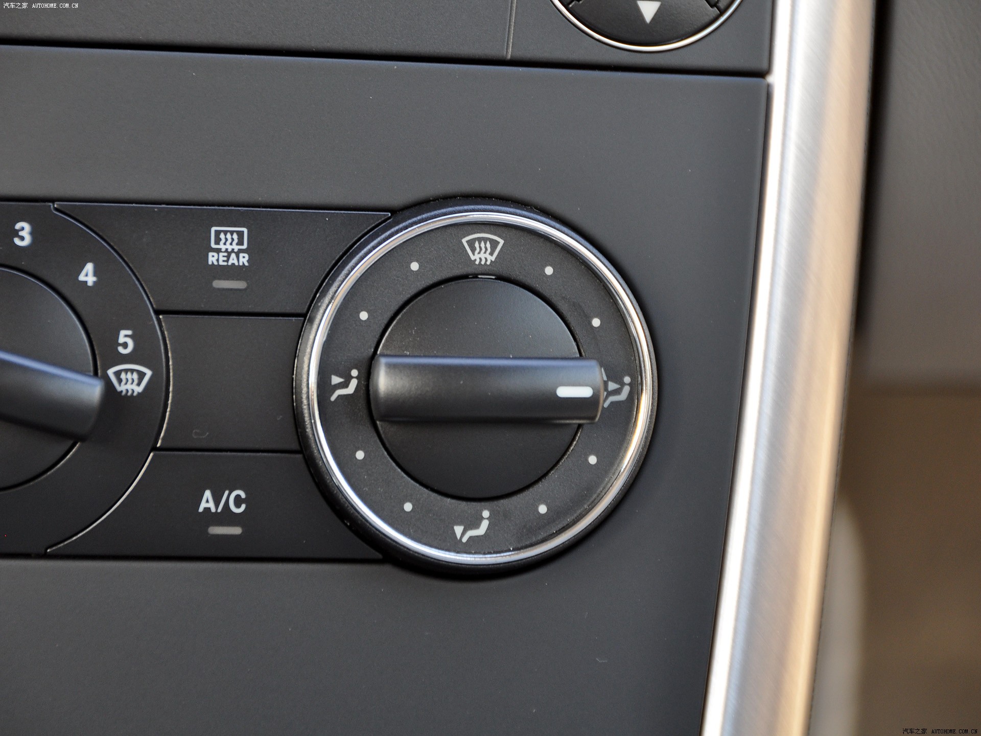 Mercedes-Benz A-Class 2022 — фото 105
