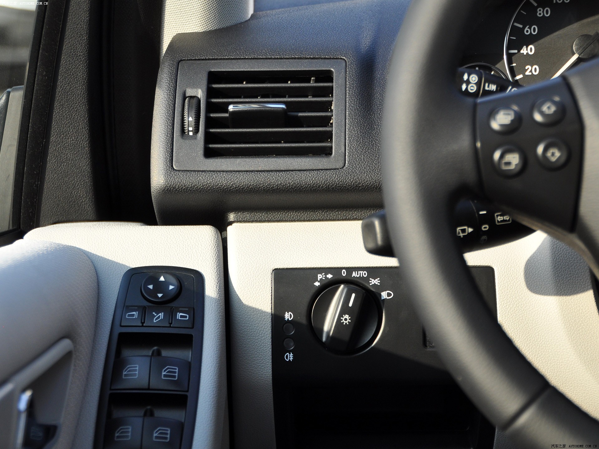 Mercedes-Benz A-Class 2022 — фото 106