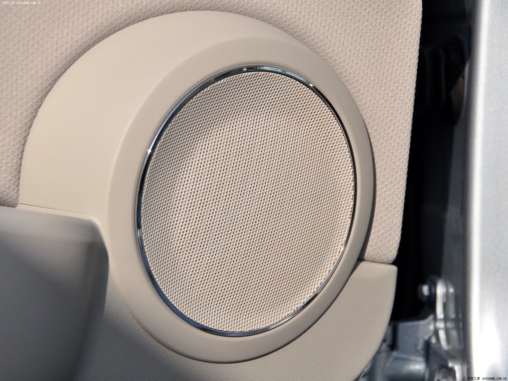 Mercedes-Benz A-Class 2022 — фото 172
