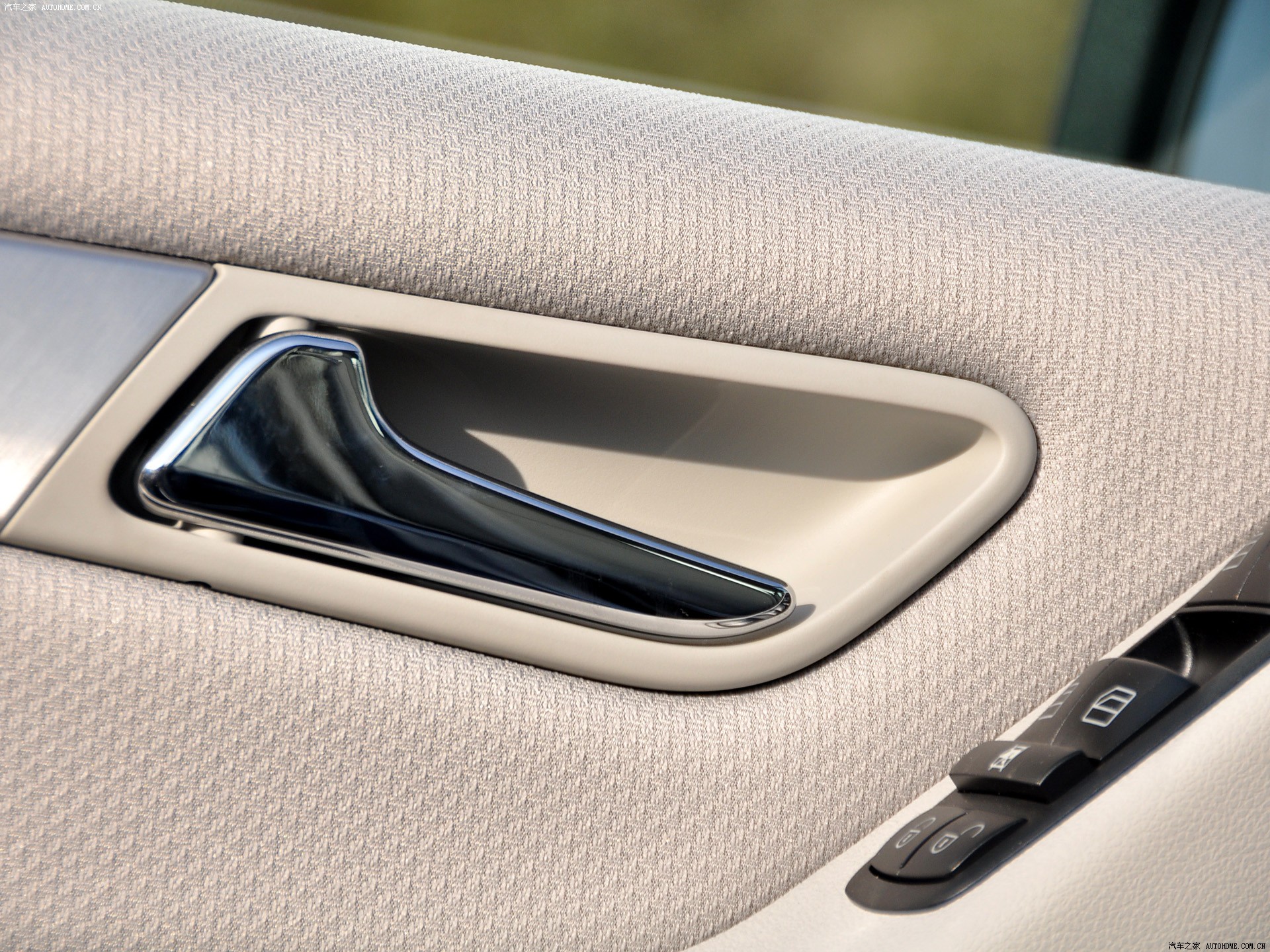 Mercedes-Benz A-Class 2022 — фото 173