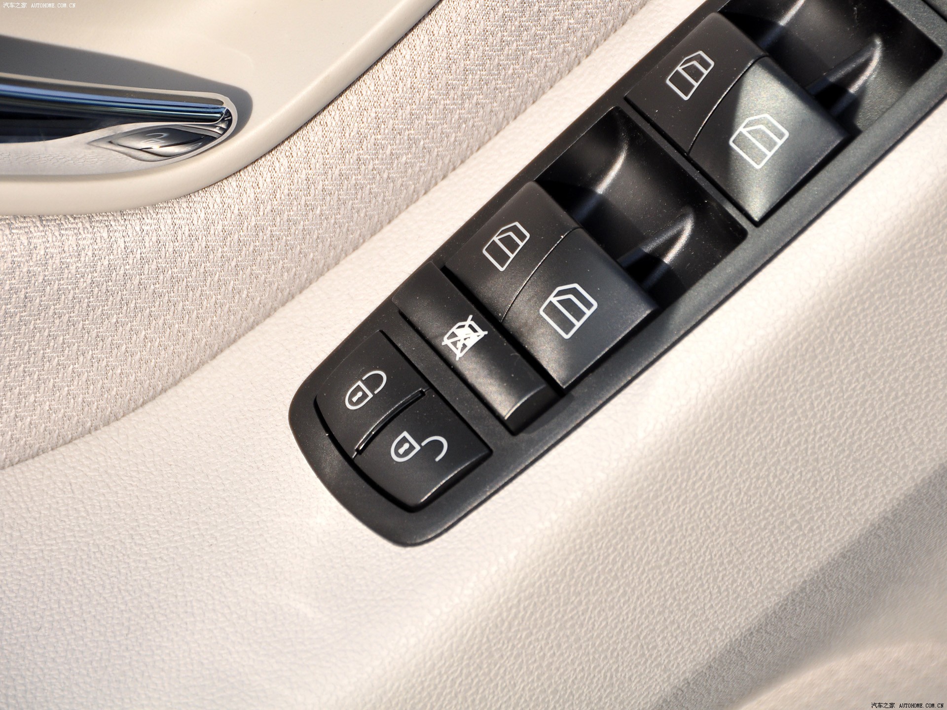 Mercedes-Benz A-Class 2022 — фото 174