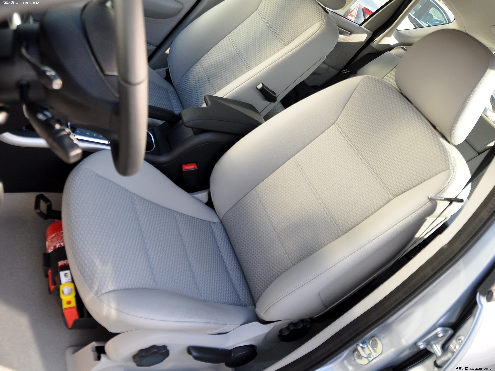 Mercedes-Benz A-Class 2022 — фото 180