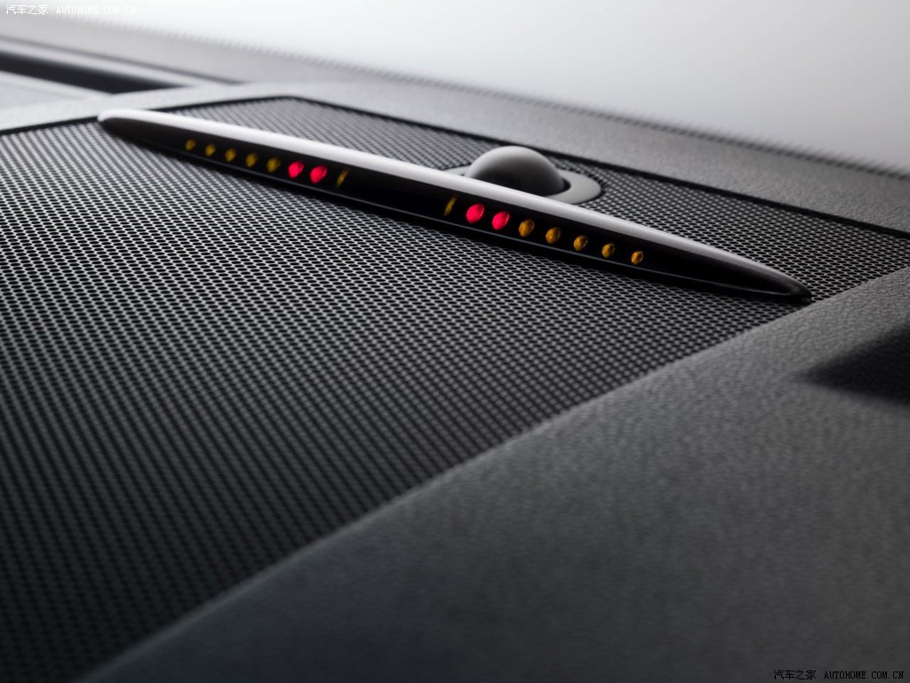 Mercedes-Benz B-Class 2022 — фото 184