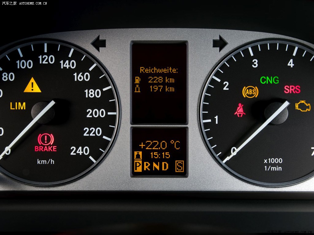 Mercedes-Benz B-Class 2022 — фото 114