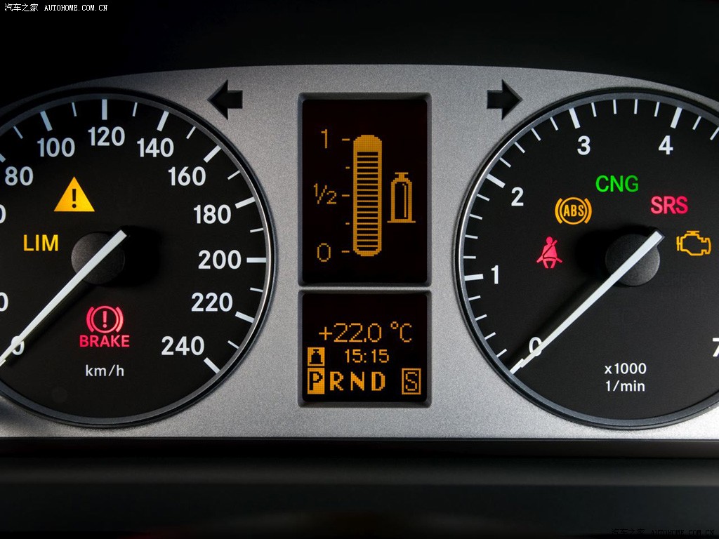 Mercedes-Benz B-Class 2022 — фото 115