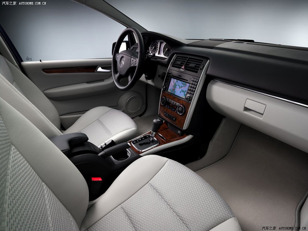 Mercedes-Benz B-Class 2022 — фото 117