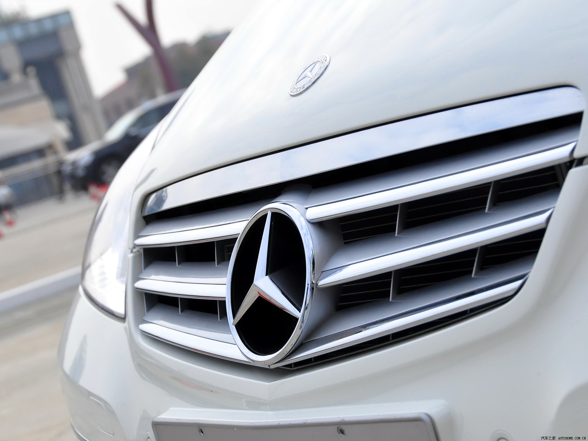 Mercedes-Benz A-Class 2022 — фото 227