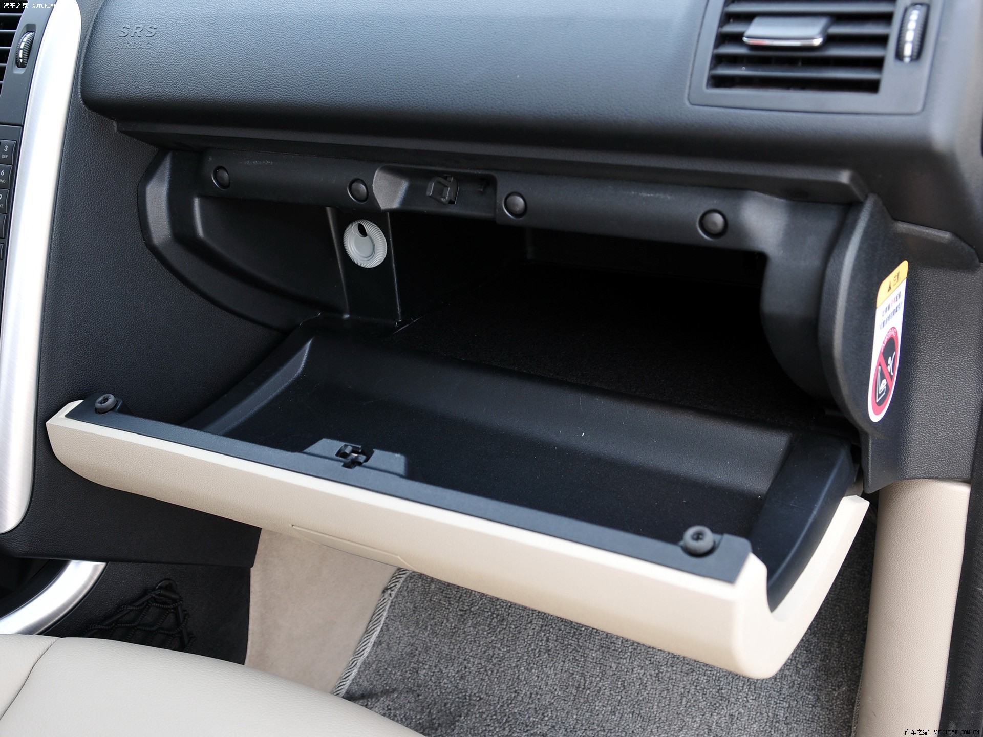 Mercedes-Benz A-Class 2022 — фото 114