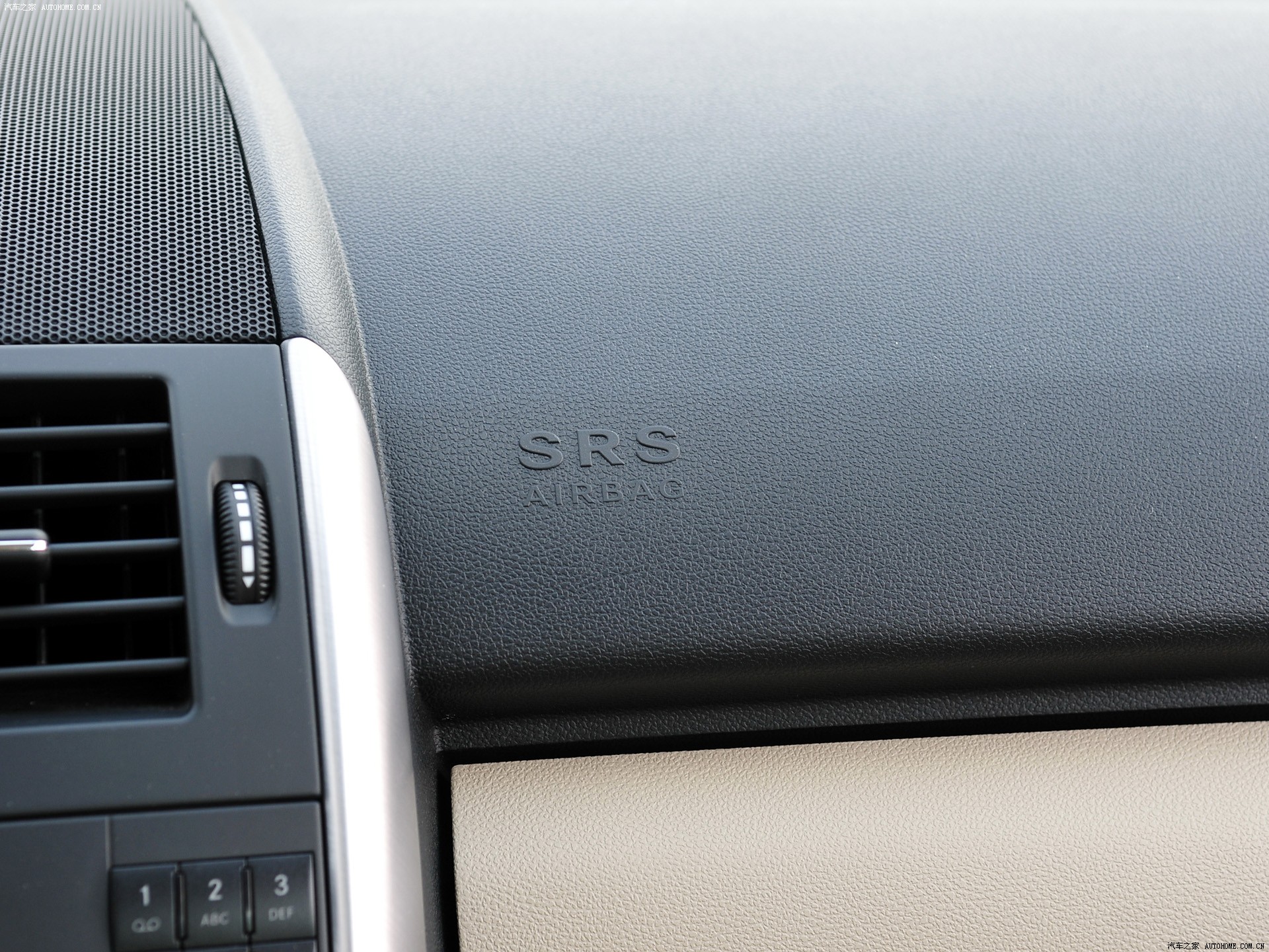 Mercedes-Benz A-Class 2022 — фото 116