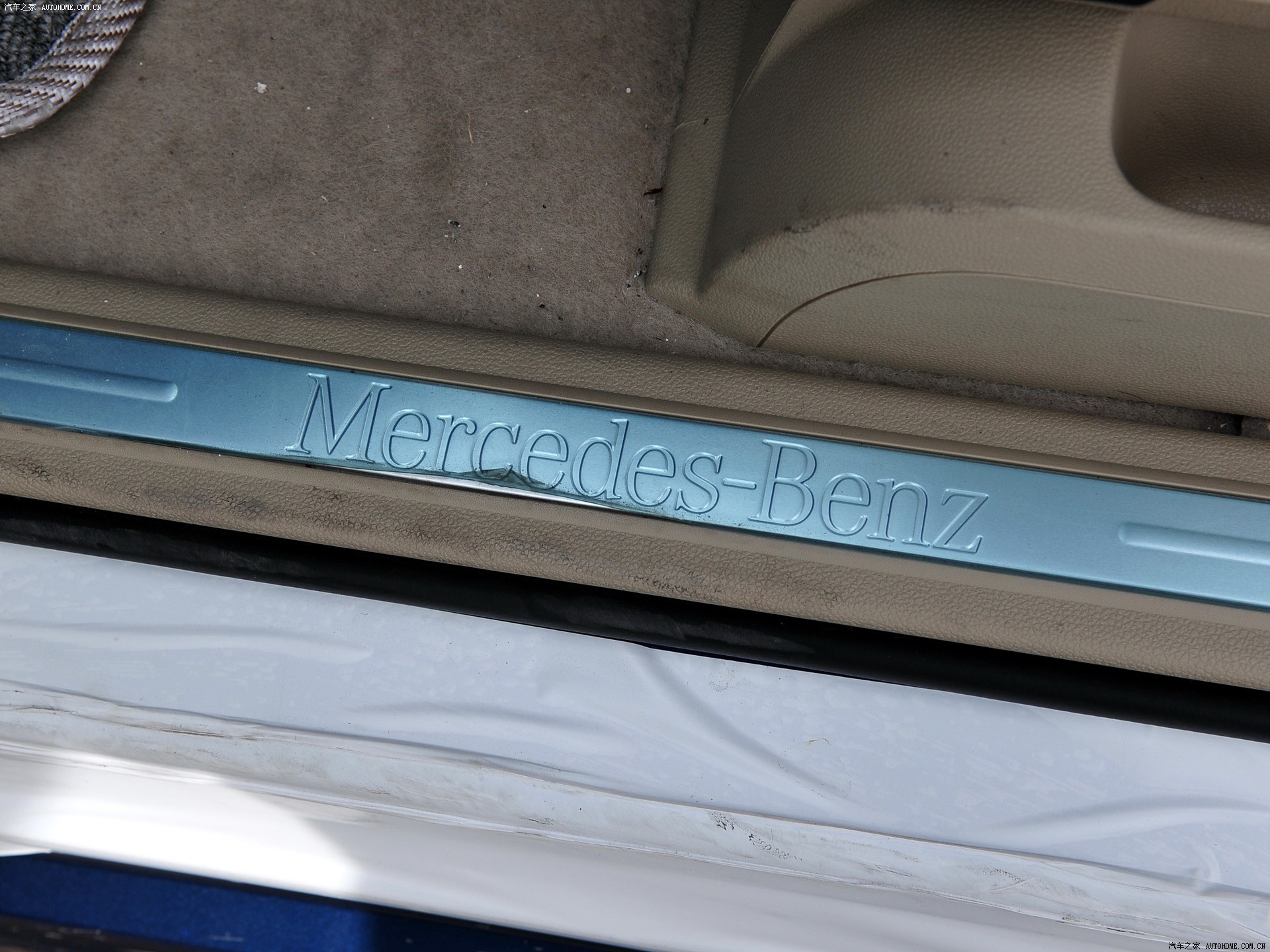 Mercedes-Benz A-Class 2022 — фото 182