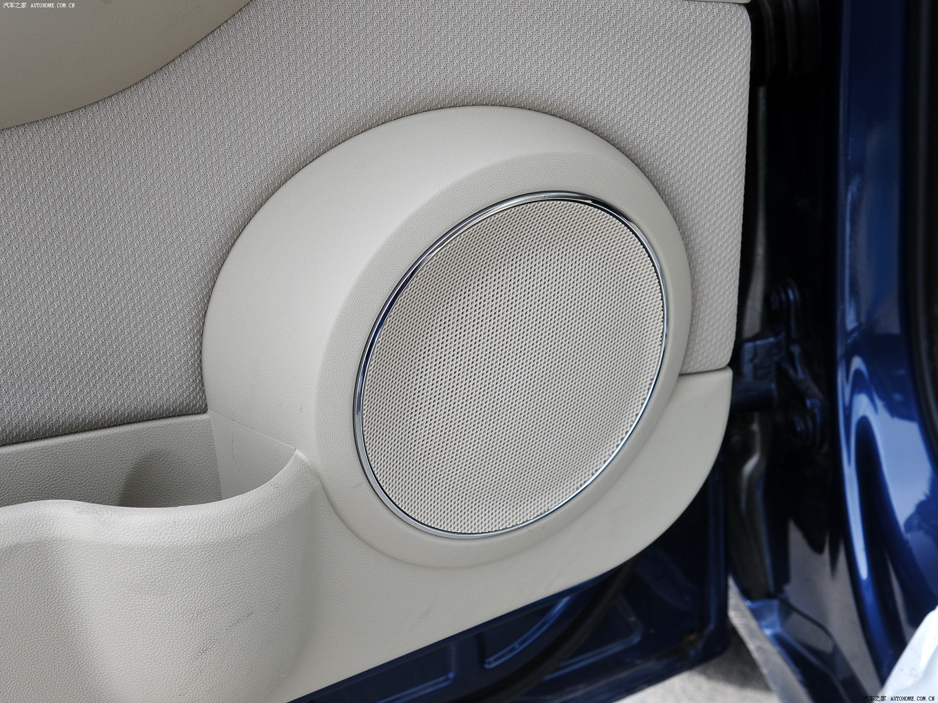Mercedes-Benz A-Class 2022 — фото 184