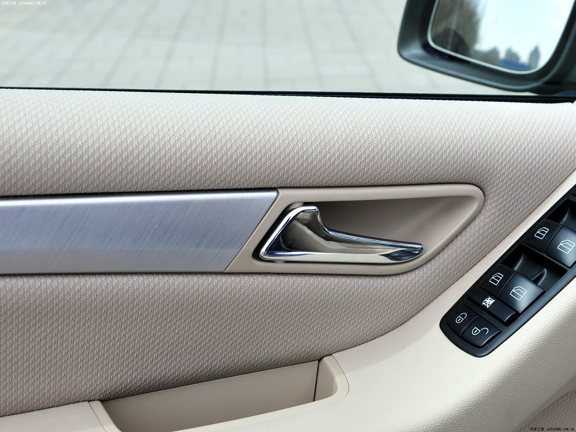 Mercedes-Benz A-Class 2022 — фото 186