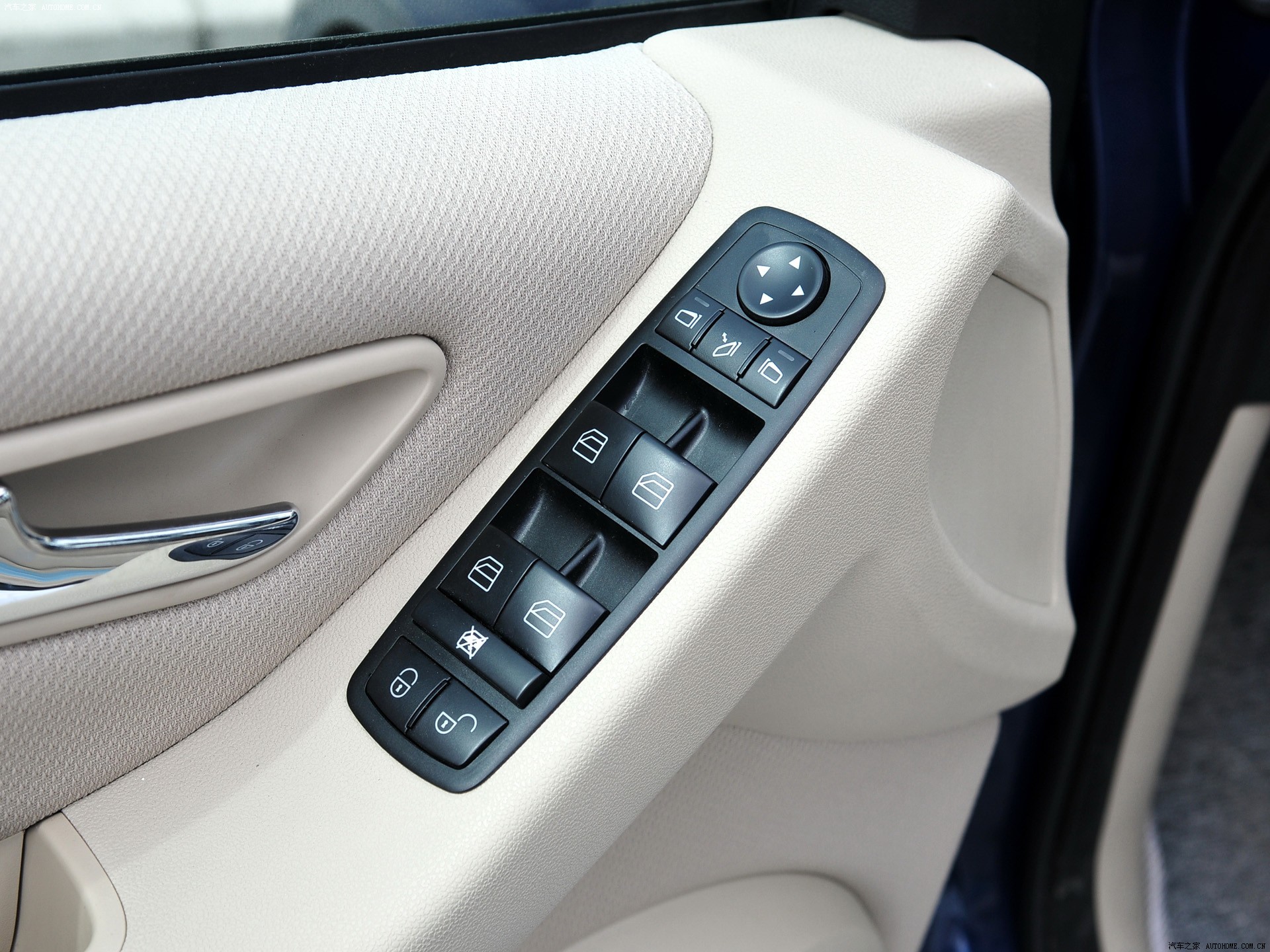 Mercedes-Benz A-Class 2022 — фото 187