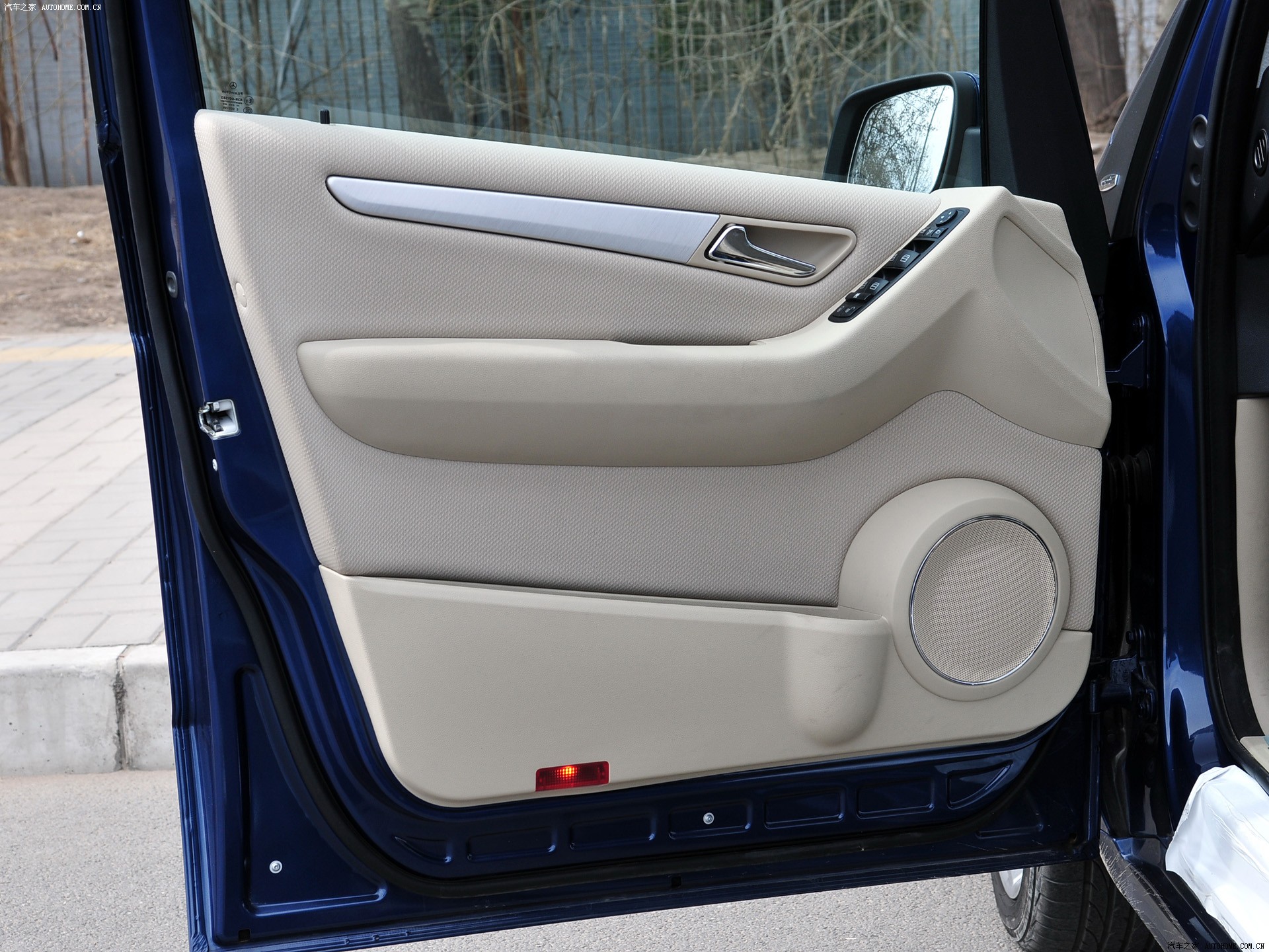 Mercedes-Benz A-Class 2022 — фото 188