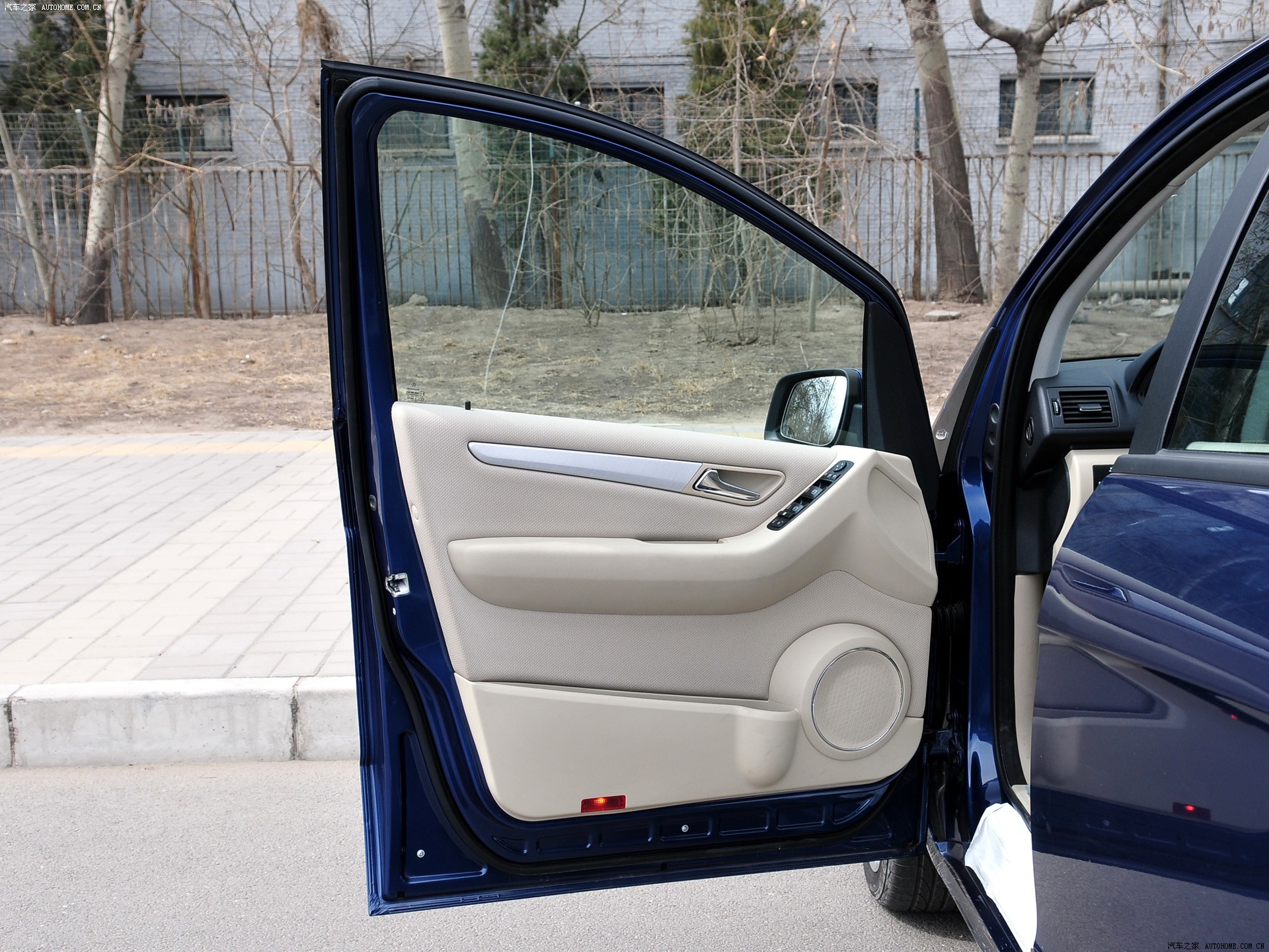 Mercedes-Benz A-Class 2022 — фото 189