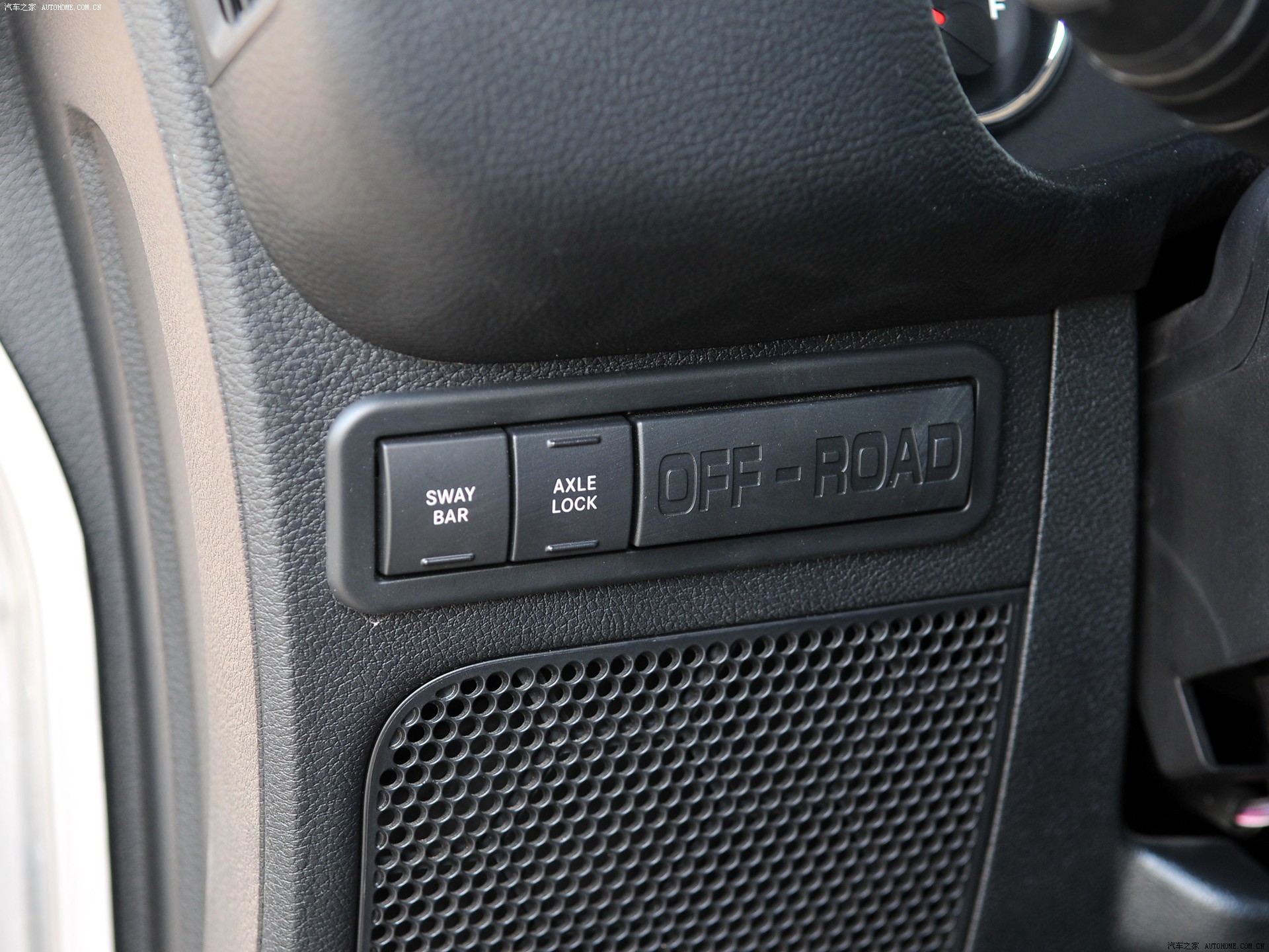 Jeep Wrangler 2026 — фото 149