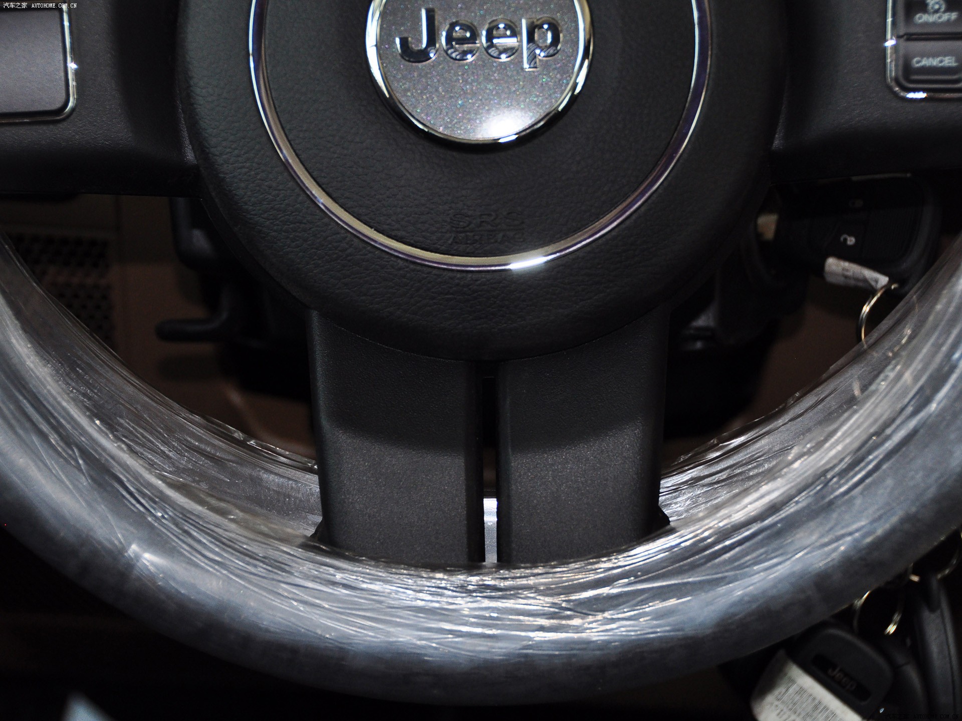 Jeep Wrangler 2026 — фото 161