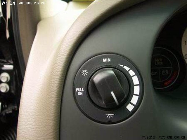 Buick Regal 2025 — фото 98