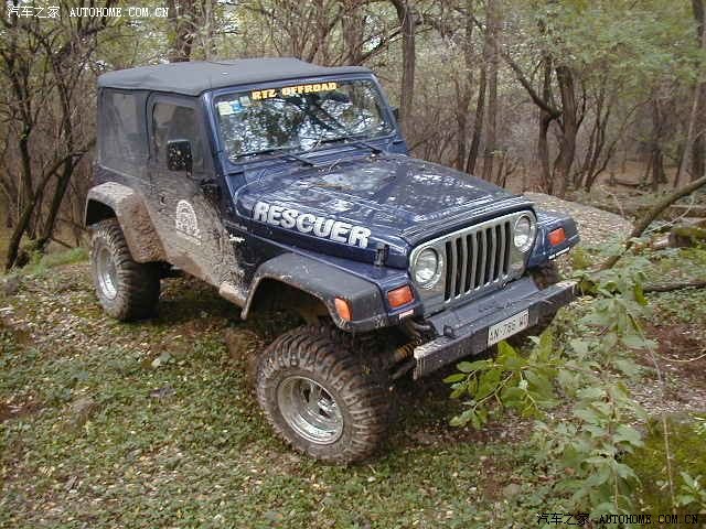 Jeep Wrangler 2026 — фото 205