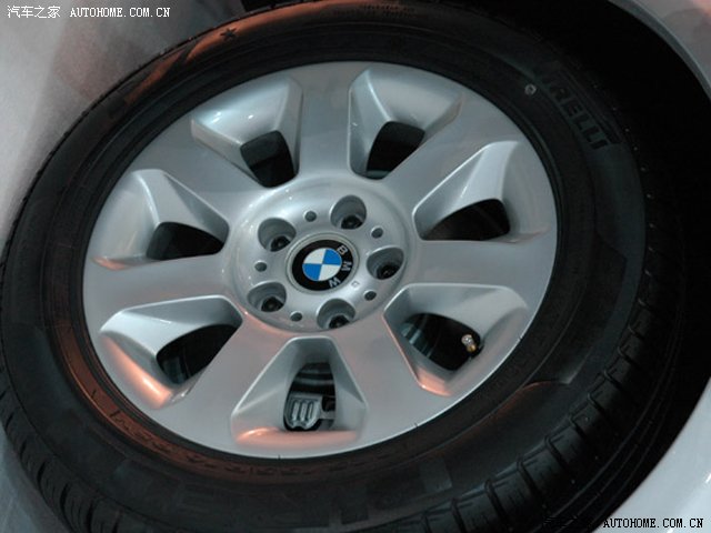 BMW 5 Series 2026 — Детали, фото 2