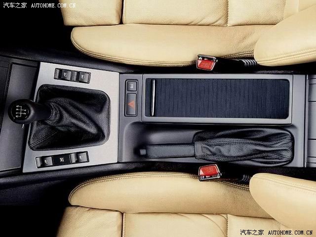 BMW 3 Series 2026 — фото 167