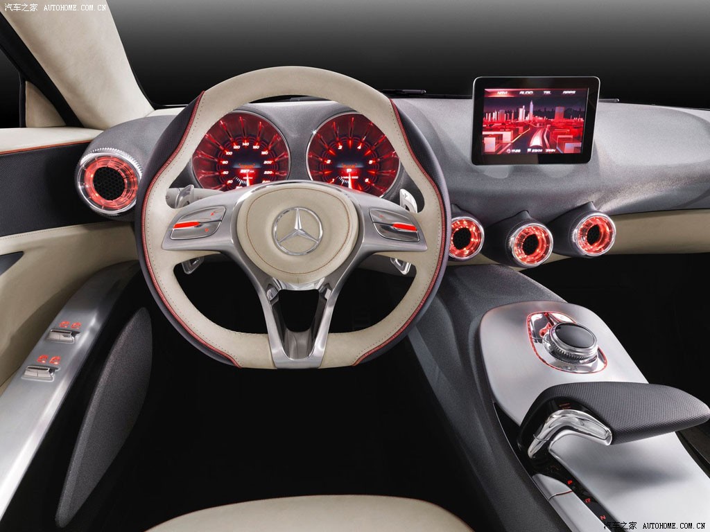 Mercedes-Benz A-Class 2022 — фото 122