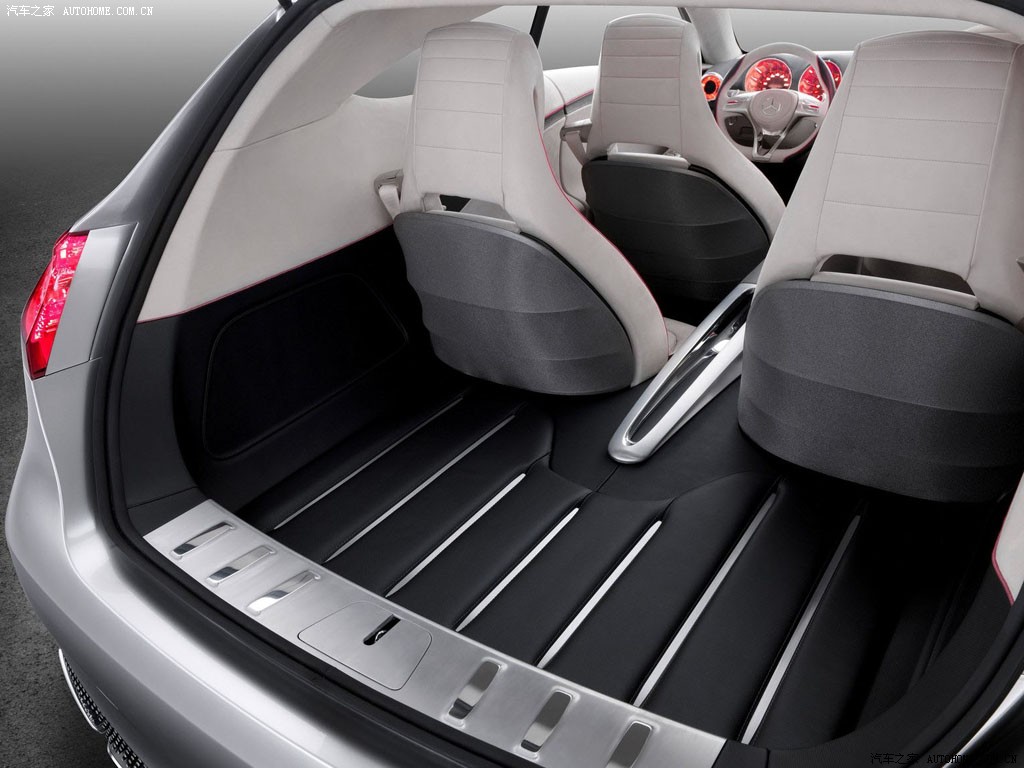 Mercedes-Benz A-Class 2022 — фото 192