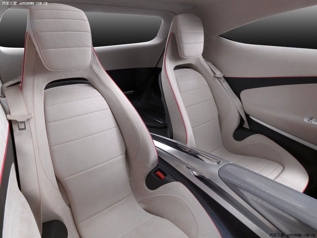 Mercedes-Benz A-Class 2022 — фото 193