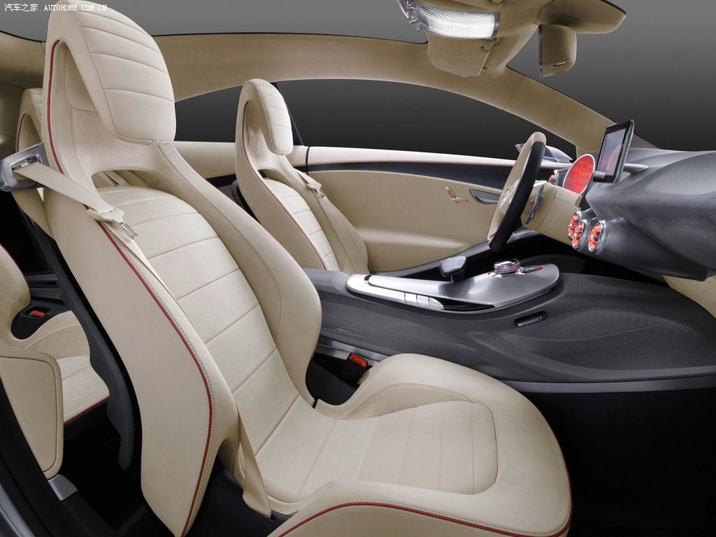 Mercedes-Benz A-Class 2022 — фото 194