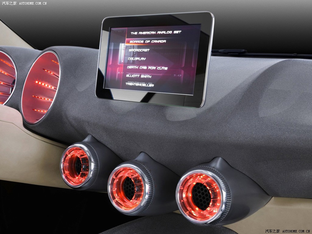 Mercedes-Benz A-Class 2022 — фото 125
