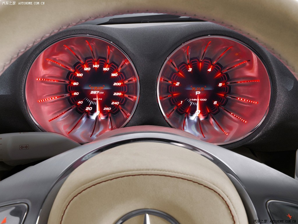 Mercedes-Benz A-Class 2022 — фото 127