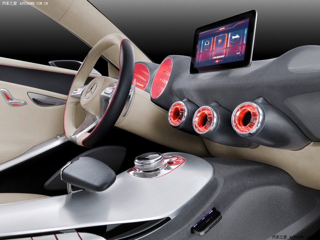 Mercedes-Benz A-Class 2022 — фото 128