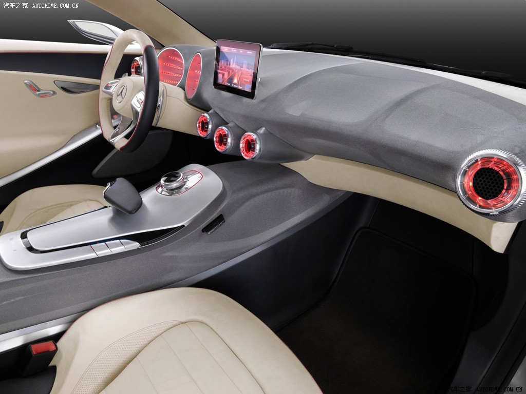 Mercedes-Benz A-Class 2022 — фото 130