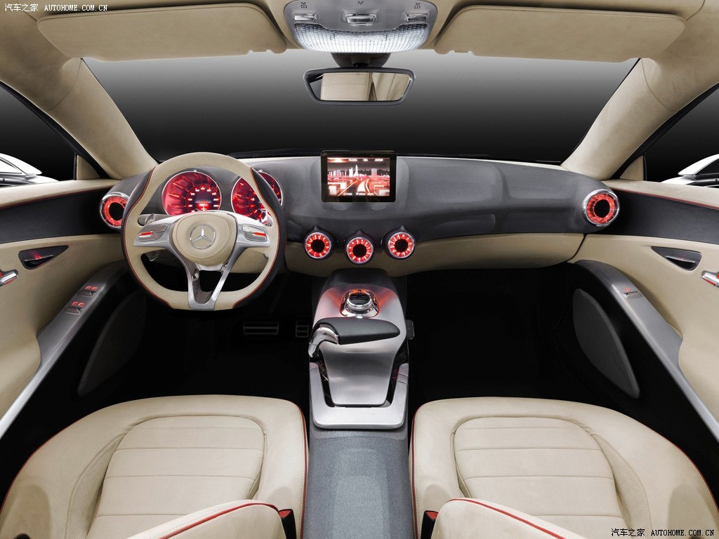 Mercedes-Benz A-Class 2022 — фото 131
