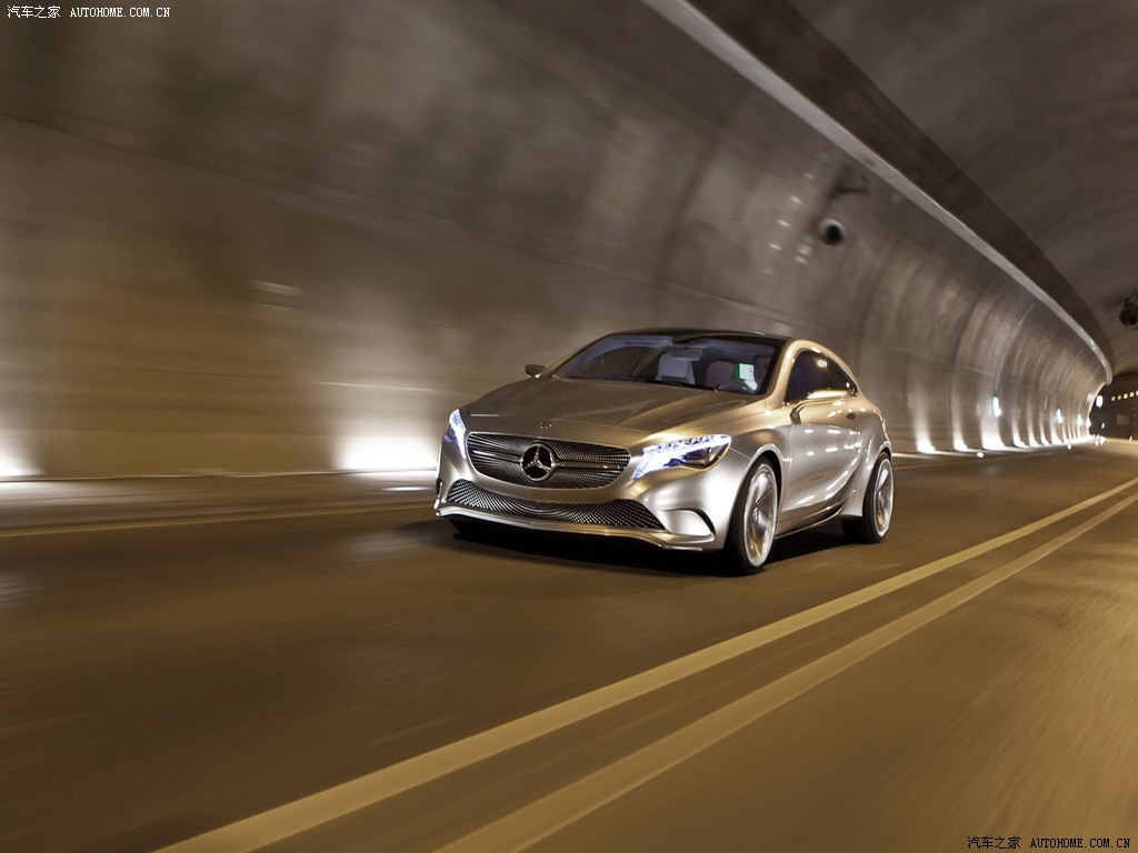 Mercedes-Benz A-Class 2022 — фото 38