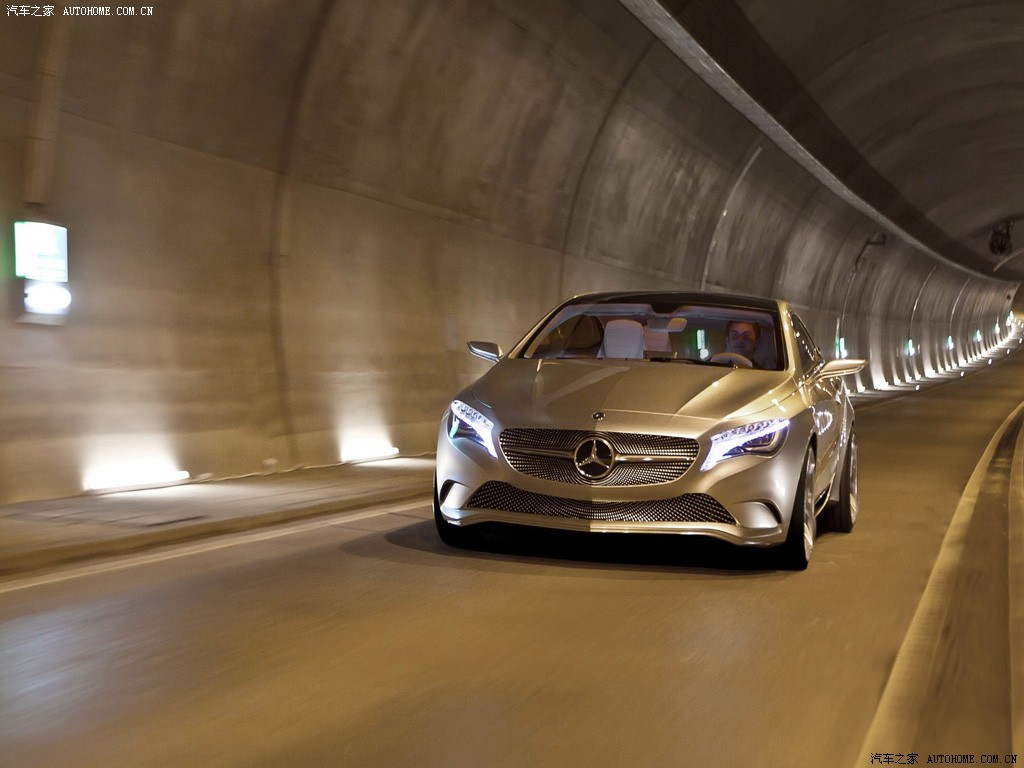 Mercedes-Benz A-Class 2022 — фото 40