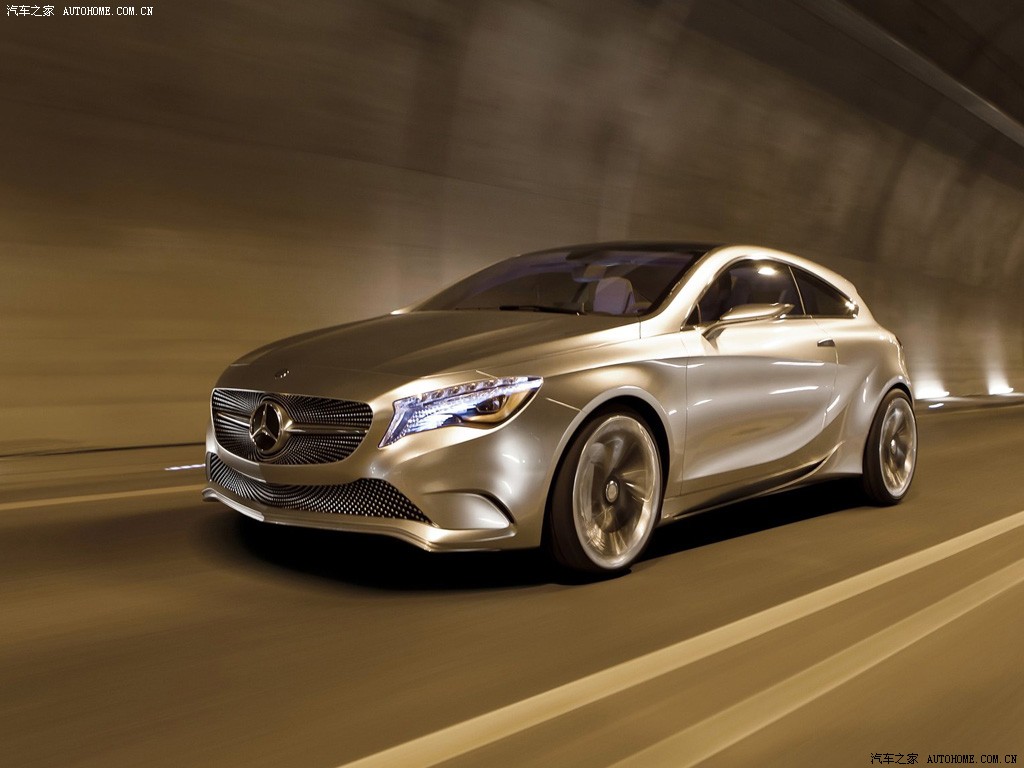 Mercedes-Benz A-Class 2022 — фото 41